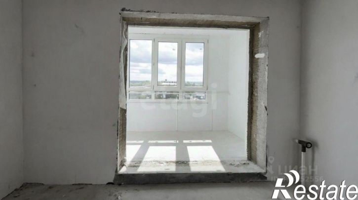 4-комн квартира улица Лермонтова, 29А,  д. 29А