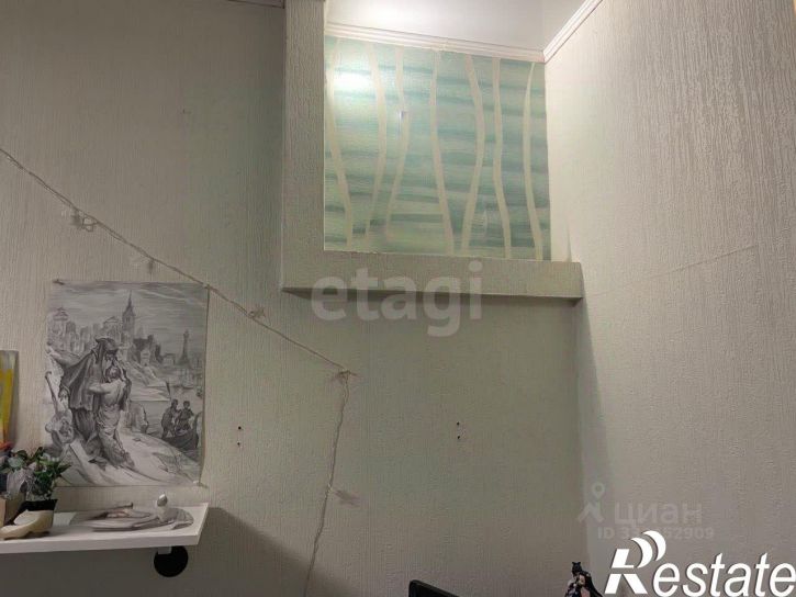 2-комн квартира проспект Богдана Хмельницкого, 98,  д. 98