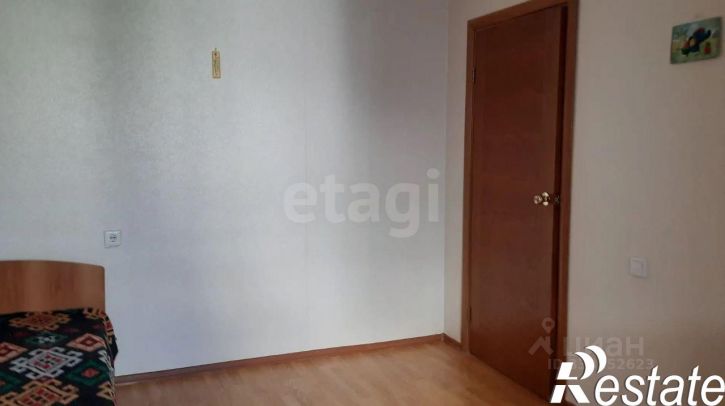 3-комн квартира бульвар Юности, 43,  д. 43