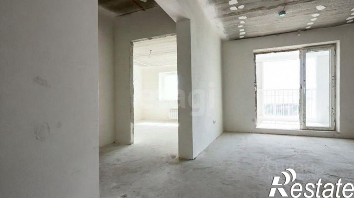 4-комн квартира улица Лермонтова, 29А,  д. 29А