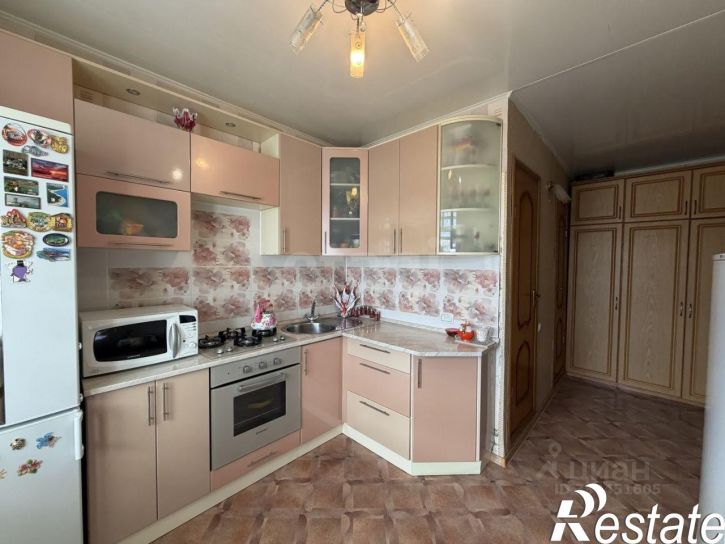 2-комн квартира улица Щорса, 49,  д. 49