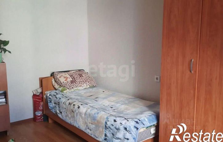 3-комн квартира бульвар Юности, 43,  д. 43