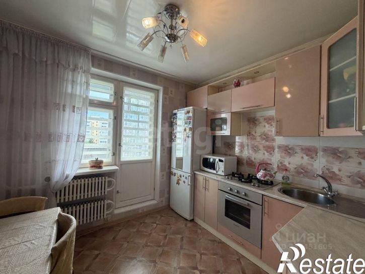 2-комн квартира улица Щорса, 49,  д. 49