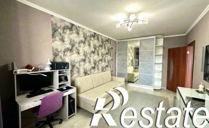 2-комн квартира бульвар Юности, 21,  д. 21