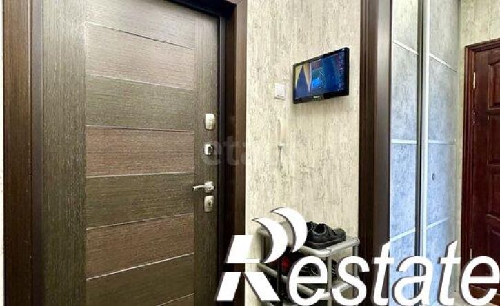 2-комн квартира бульвар Юности, 21,  д. 21