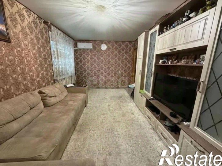 2-комн квартира проспект Богдана Хмельницкого, 126,  д. 126