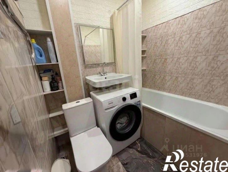 2-комн квартира проспект Богдана Хмельницкого, 126,  д. 126