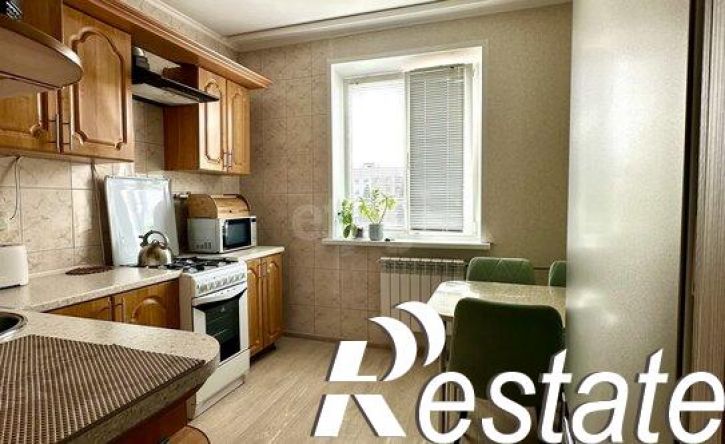 2-комн квартира бульвар Юности, 21,  д. 21