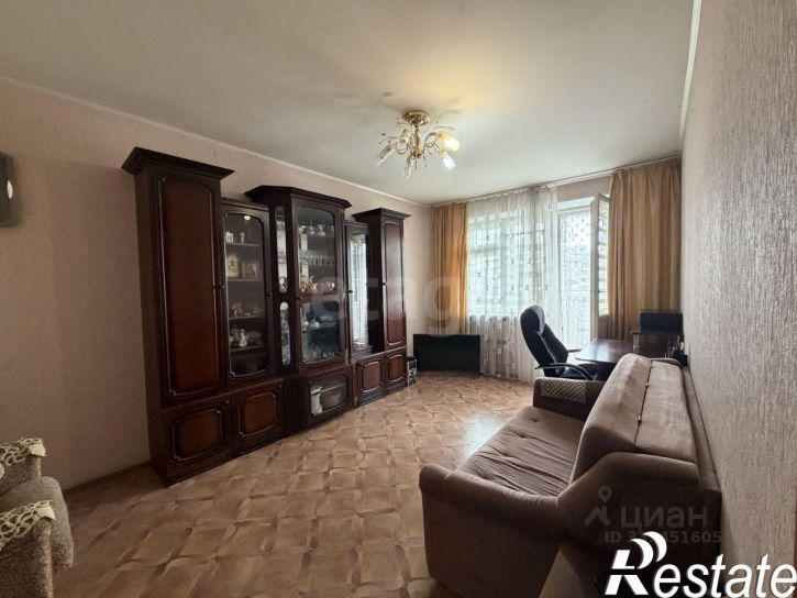2-комн квартира улица Щорса, 49,  д. 49