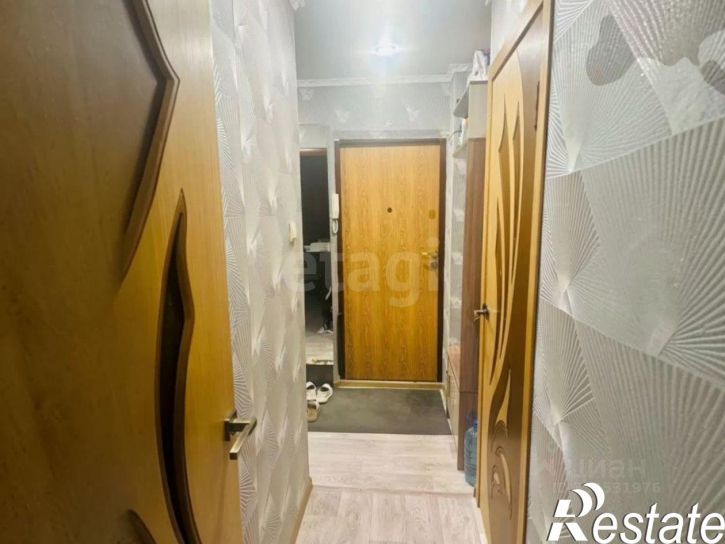 2-комн квартира проспект Богдана Хмельницкого, 126,  д. 126