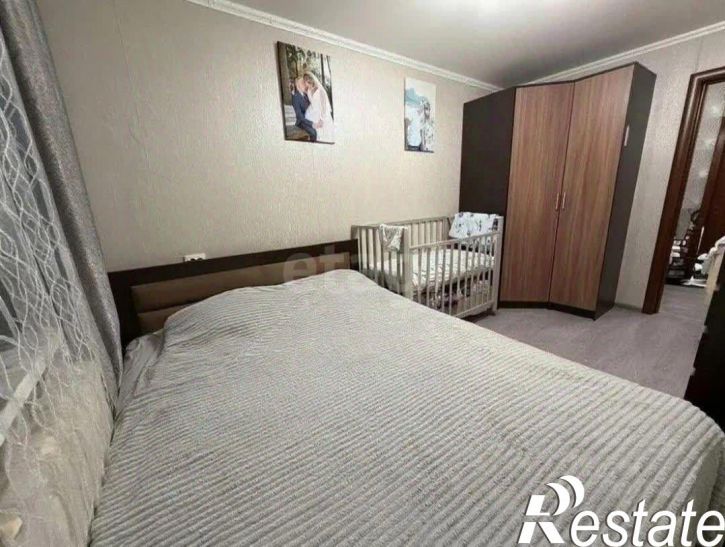 2-комн квартира проспект Богдана Хмельницкого, 126,  д. 126