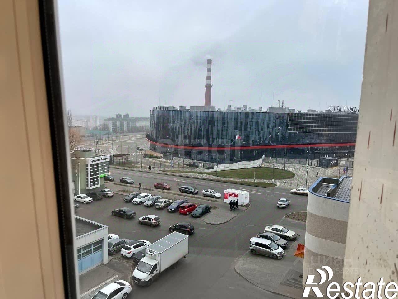 Купить комнату за 1 700 000 рублей на улица Горького, 76