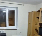 1-комн, 30кв м, этаж 2/5 проспект Богдана Хмельницкого, 144