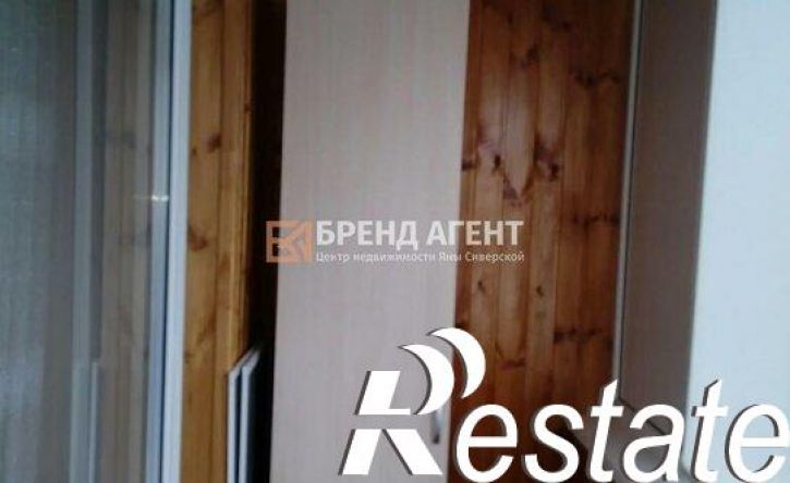 1-комн квартира бульвар Юности, 19,  д. 19