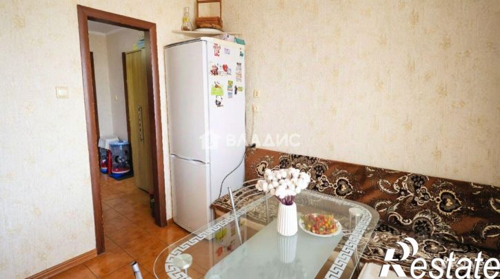 1-комн квартира бульвар Юности, 27,  д. 27