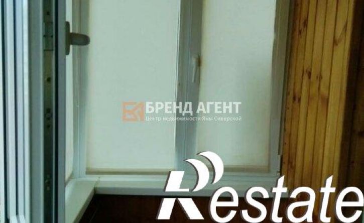 1-комн квартира бульвар Юности, 19,  д. 19