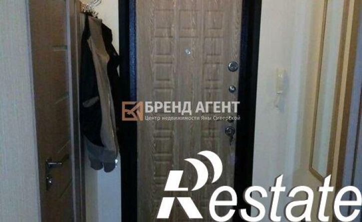 1-комн квартира бульвар Юности, 19,  д. 19