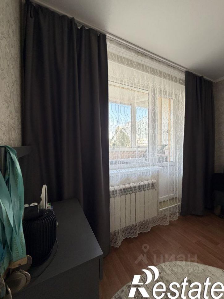 1-комн квартира бульвар Юности, 7,  д. 7