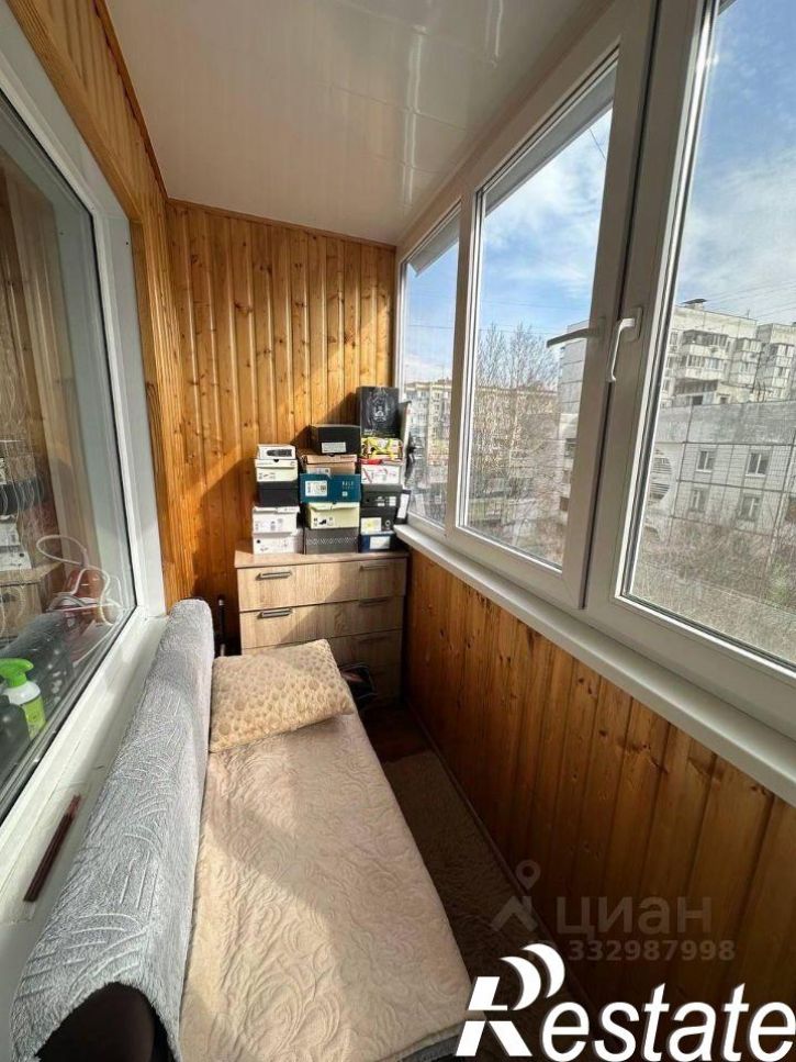 1-комн квартира бульвар Юности, 7,  д. 7