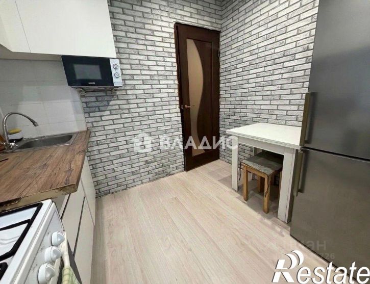 2-комн квартира проспект Богдана Хмельницкого, 183,  д. 183