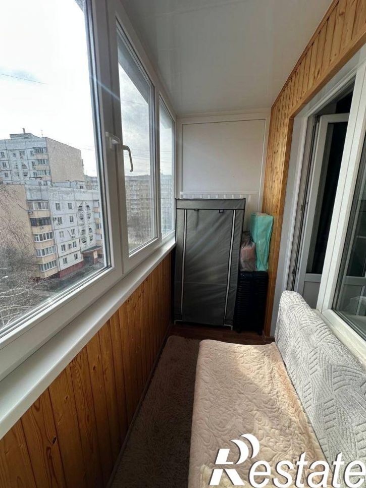 1-комн квартира бульвар Юности, 7,  д. 7
