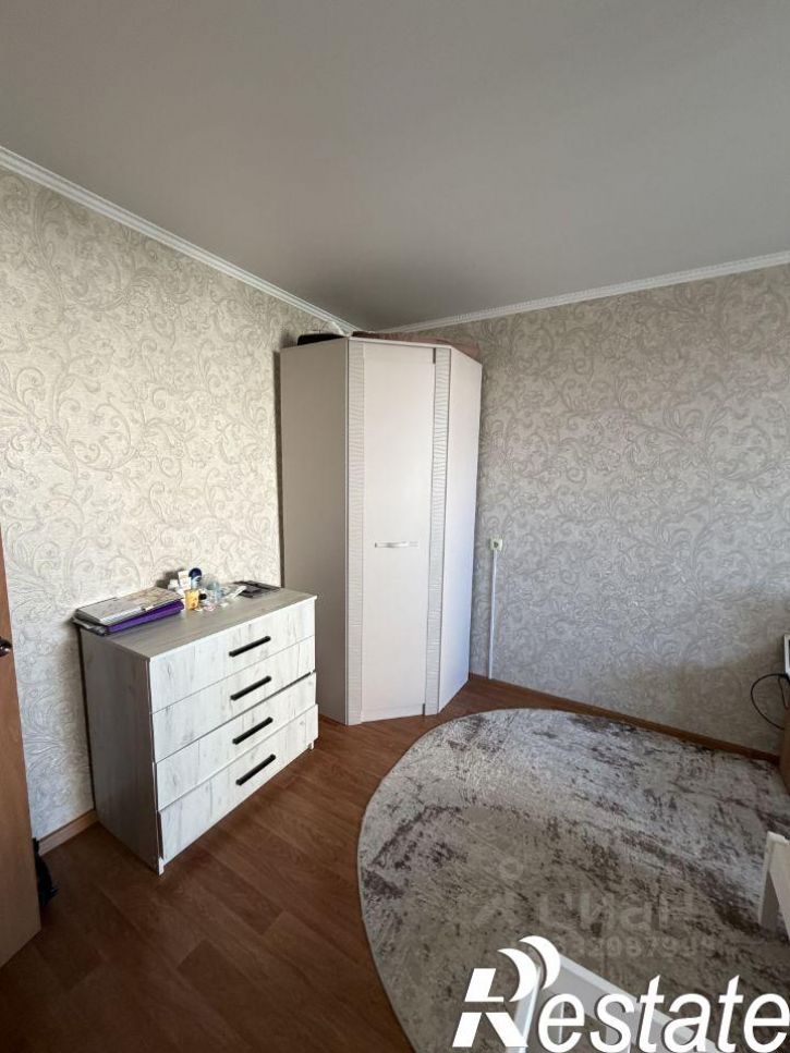 1-комн квартира бульвар Юности, 7,  д. 7