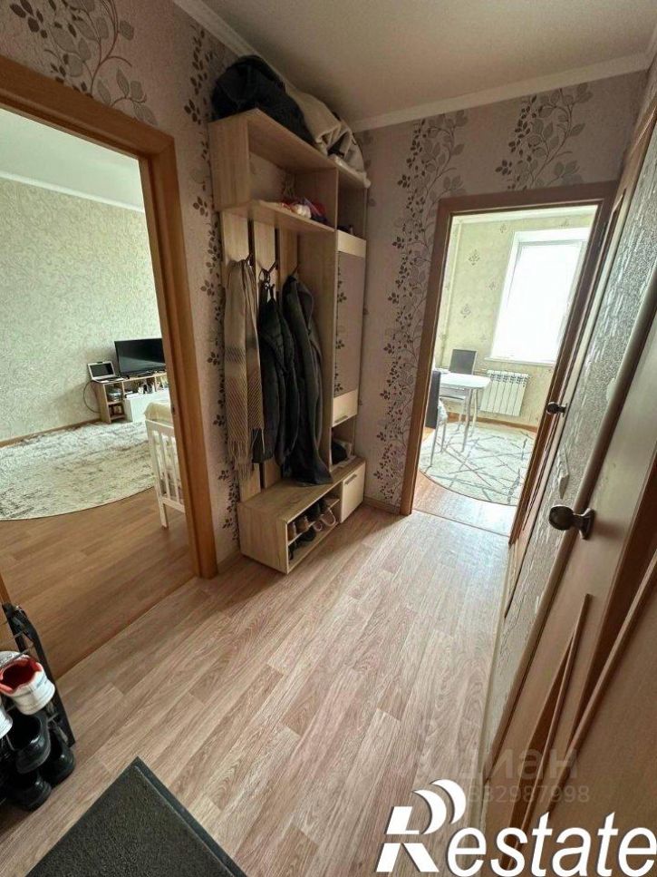 1-комн квартира бульвар Юности, 7,  д. 7