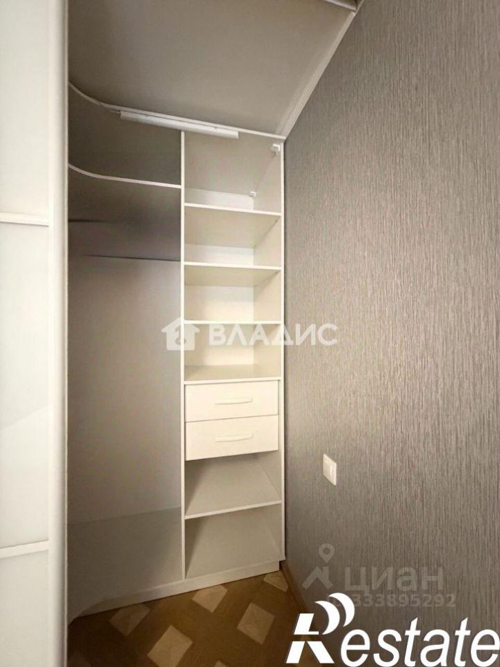 4-комн квартира Преображенская улица, 120,  д. 120