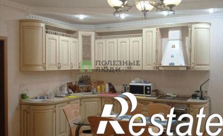 2-комн квартира Преображенская улица, 78,  д. 78