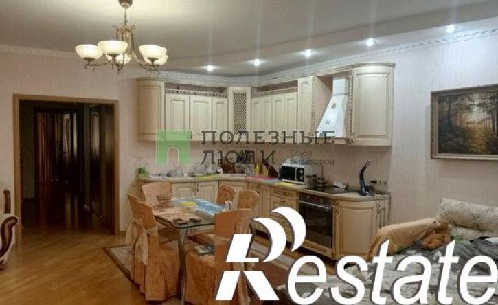 2-комн квартира Преображенская улица, 78,  д. 78