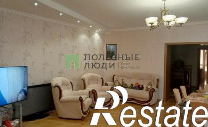 2-комн квартира Преображенская улица, 78,  д. 78