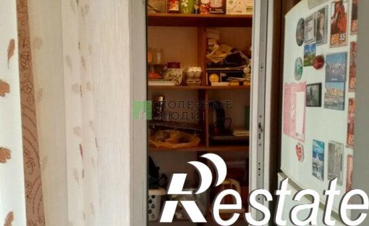 2-комн квартира Преображенская улица, 78,  д. 78