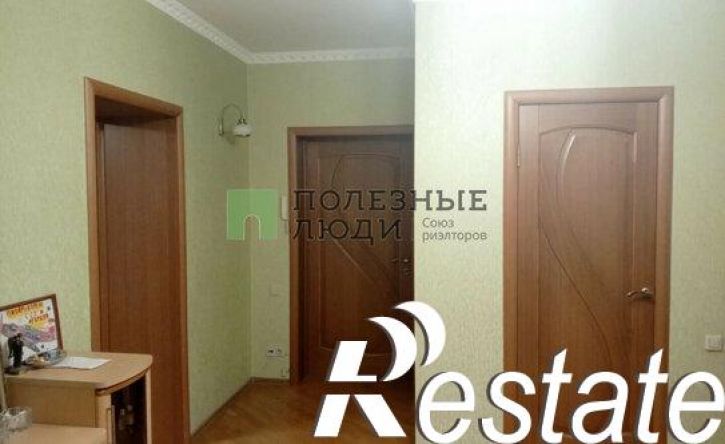 2-комн квартира Преображенская улица, 78,  д. 78