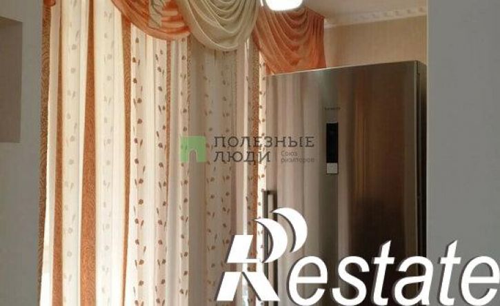 2-комн квартира Преображенская улица, 78,  д. 78