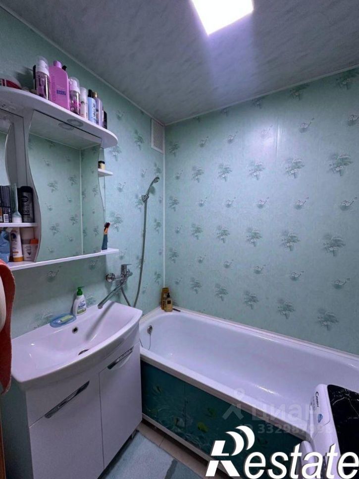 1-комн квартира бульвар Юности, 7,  д. 7
