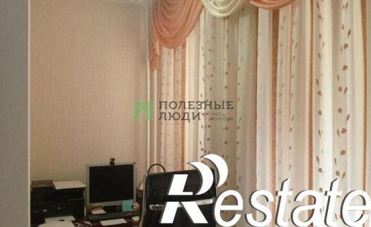 2-комн квартира Преображенская улица, 78,  д. 78