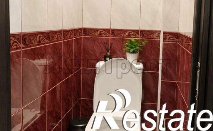 2-комн квартира бульвар Юности, 37,  д. 37