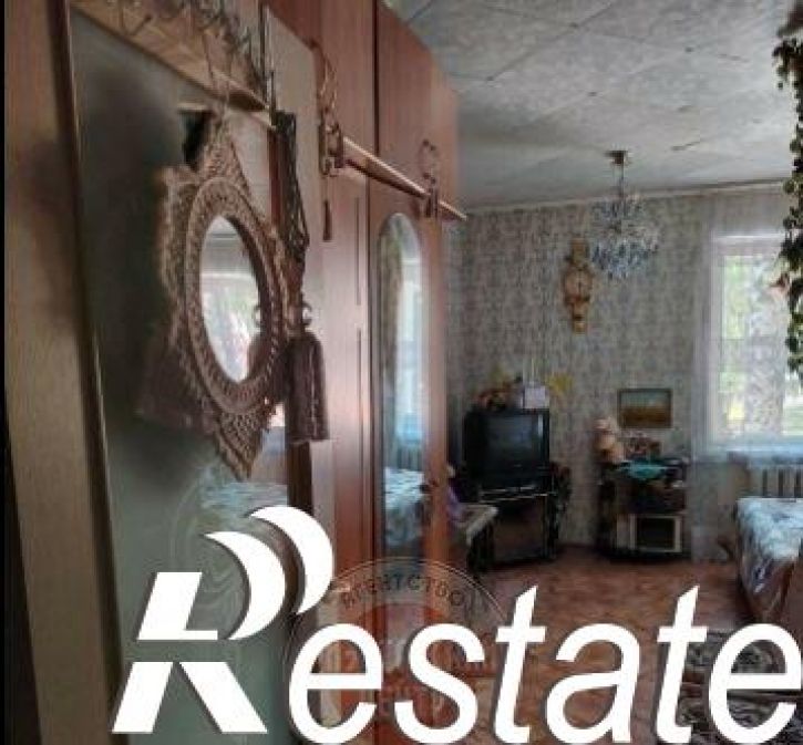 2-комн квартира Белгородский проспект, 67А,  д. 67А