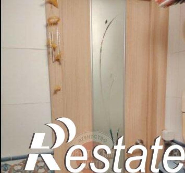 2-комн квартира Белгородский проспект, 67А,  д. 67А
