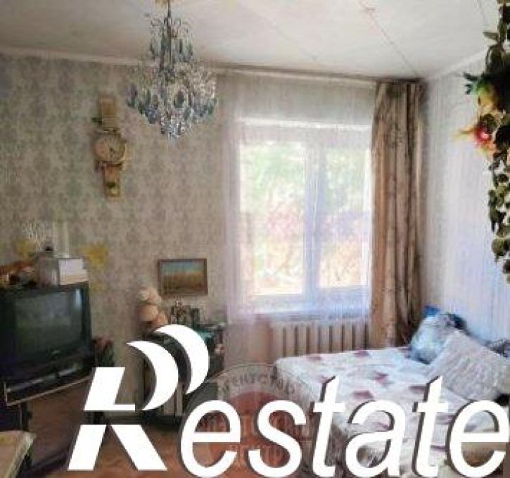 2-комн квартира Белгородский проспект, 67А,  д. 67А