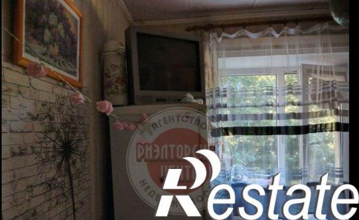 2-комн квартира Белгородский проспект, 67А,  д. 67А
