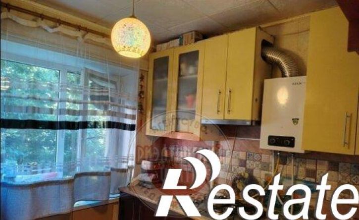 2-комн квартира Белгородский проспект, 67А,  д. 67А