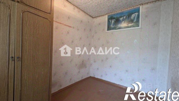 3-комн квартира улица Шершнева, 30,  д. 30