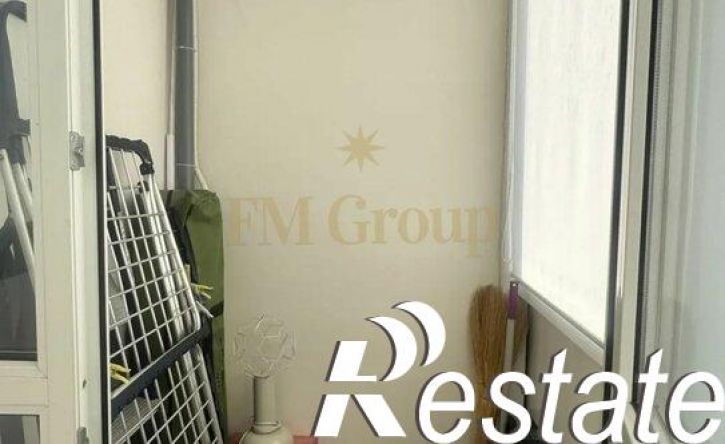 2-комн квартира улица Белгородского Полка, 62,  д. 62