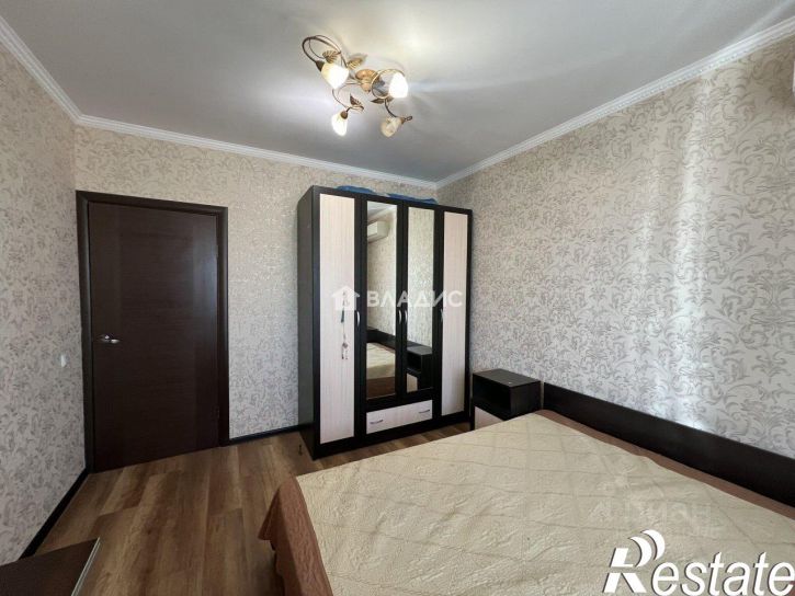 2-комн квартира улица Королёва, 29,  д. 29