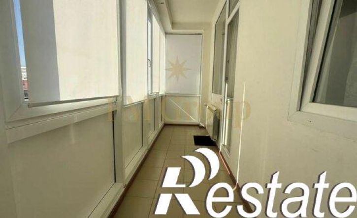 2-комн квартира улица Белгородского Полка, 62,  д. 62