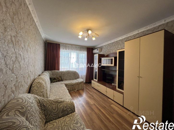 2-комн квартира улица Королёва, 29,  д. 29