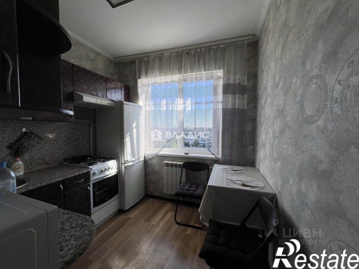 2-комн квартира улица Королёва, 29,  д. 29
