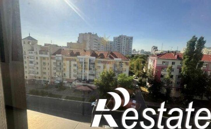 2-комн квартира улица Белгородского Полка, 62,  д. 62