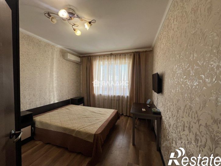 2-комн квартира улица Королёва, 29,  д. 29